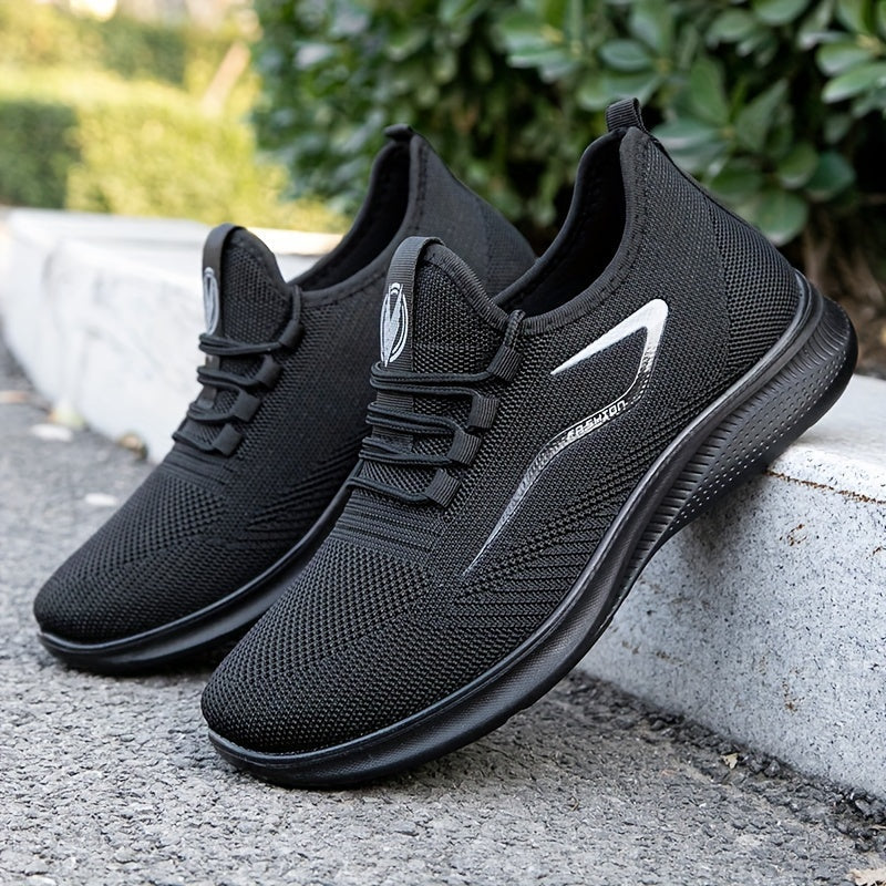 Urban - Ultra Comfortable Velano London