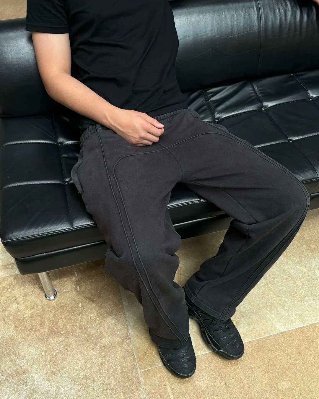 Velano Sweatpants Velano London