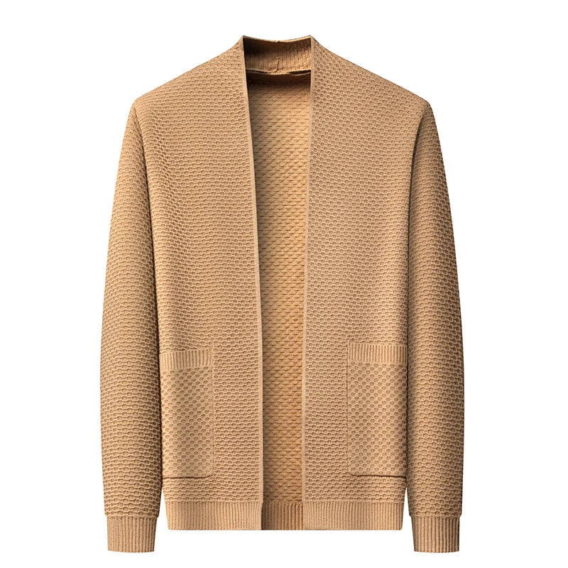 Antonio Rivella Jacquard Blazer Velano London